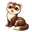 Ferret-AI